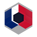 Procuritage Procuritage logo